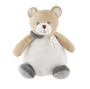 Chicco My Sweet Doudou Orso palla peluche 0+ mesi-1