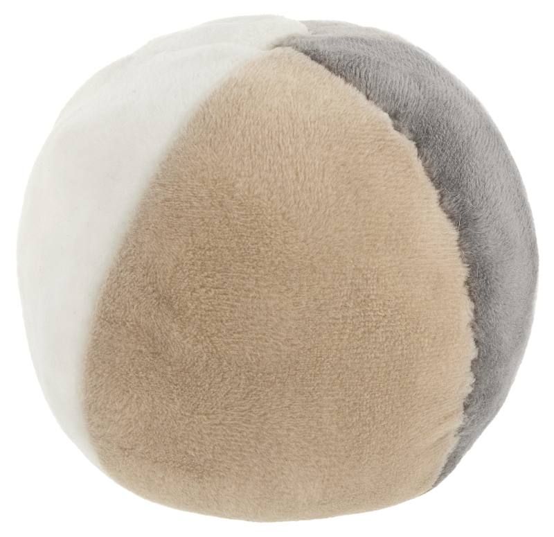 Chicco My Sweet Doudou Orso palla peluche 0+ mesi-2