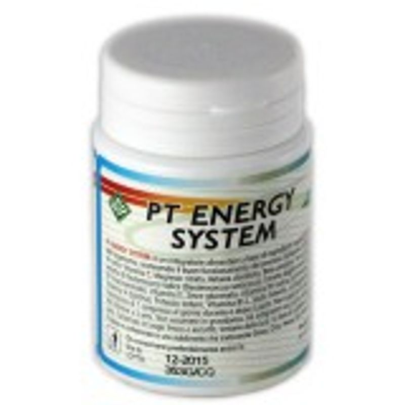 Pt Energy System 30 Compresse-1