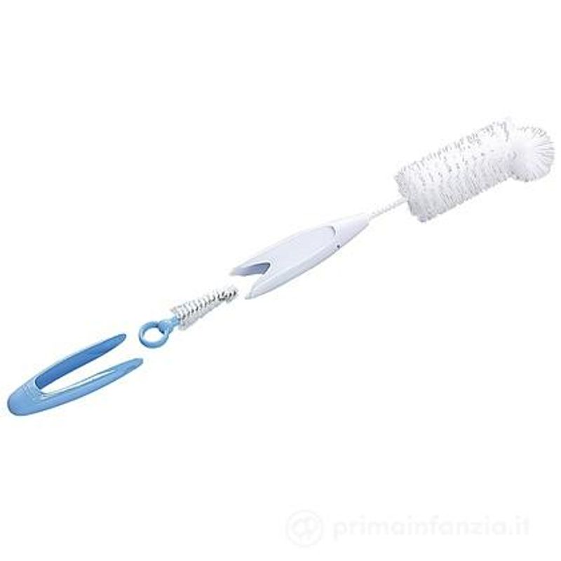 Chicco Scovolino Biberon e accessori 3 in 1-2