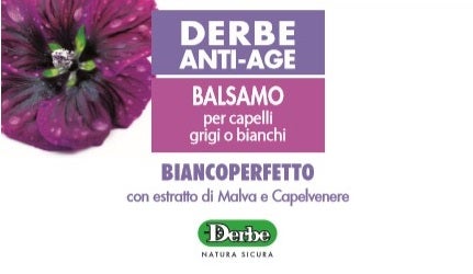 BALSAMO CAPELLI GRIGIO/BIANCHI-1