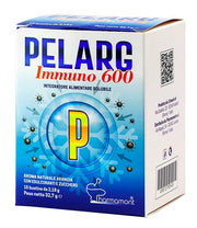 PELARG IMMUNO 600 15BUST-1