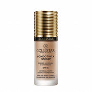 Collistar Fondotinta Unico Liquido Viso SPF15 n.3N Beige 30ml-1