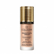 Collistar Fondotinta Unico Liquido Viso SPF15 n.3R Beige Rosato 30ml-1
