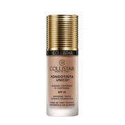 Collistar Fondotinta Unico Liquido Viso SPF15 n.5N Ambra 30ml-1