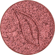 PuroBio Eyeshadow n.26 Granata-1