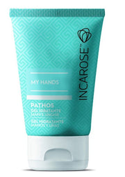 Incarose My Hands Phatos Gel Idratante mani e unghie 40ml-1