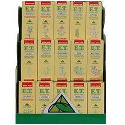 BARDANA ET 30ML-1