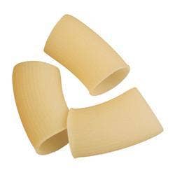 PACCHERI RIGATI 500G-1