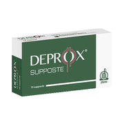 Deprox 10 supposte-1