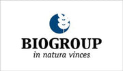 Biogroup HB 22 Epatopanc medicinale omeopatico gocce 50ml-1