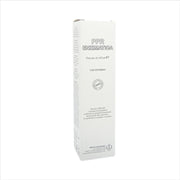PPR Enzimatica crema 100ml-1