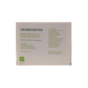 DesmoHepar NF funzionalità epatica 60 capsule-1