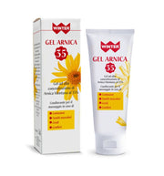 Winter Gel Arnica Montana 35% alta concentrazione 100ml-1