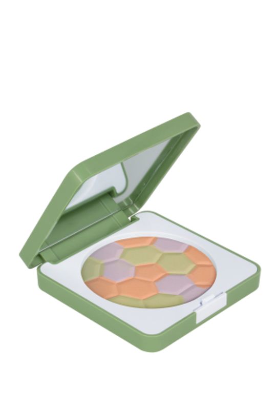 Bionike Defence Cipria Correttiva 10g-1