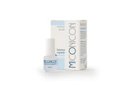 Pharcos Miconicon soluzione ungueale-1