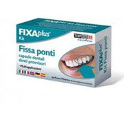 Fixaplus fissa ponti-1