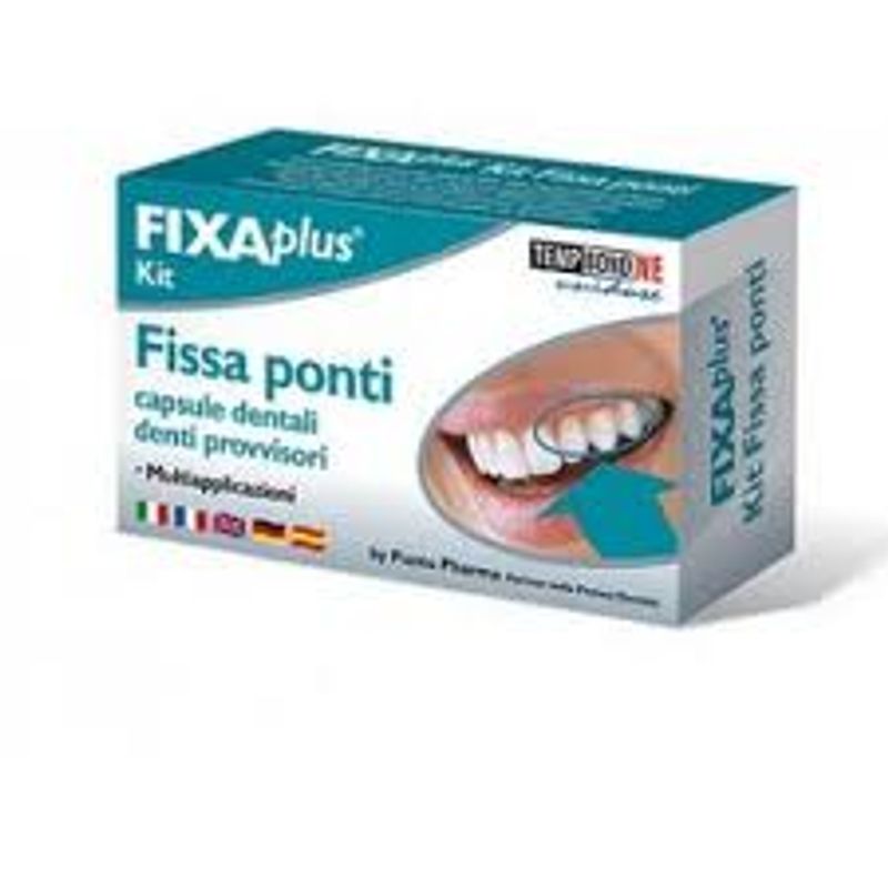 Fixaplus fissa ponti-1