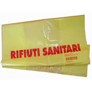 Sacchetti Monouso Raccolta Rifiuti Sanitari-1
