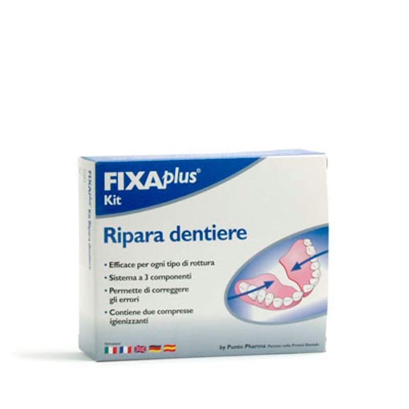 Fixaplus ripara dentiere-1