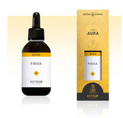 AURA F3 CURC-NIGRIC-PIR ASTRUM-1