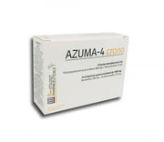 Azuma-4 Crono 10 compresse +10 compresse-1