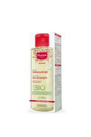 Mustela Maternità Olio Smagliature Bio 105ml-2