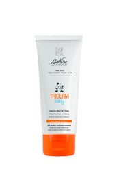 Bionike Triderm Baby Pasta Protettiva 100ml-1