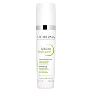 Bioderma Sébium Night Peel concentrato levigante 40ml-1