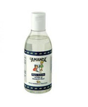 L'Amande Mars Shampoo Doccia-1