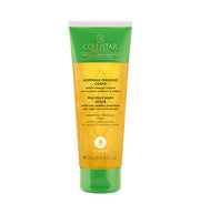 Collistar Gommage Prezioso Corpo 250ml-1