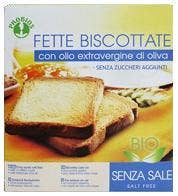 FETTE BISC S/SALE S/ZUCCH 270G-1