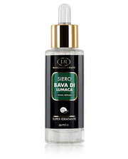 Wonder Siero Viso Bava di Lumaca super idratante 30ml-1