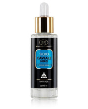 Wonder Siero Viso Caviale nero anti-age 30ml-1