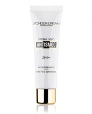 Wonder Crema Viso Antismog 24H antiossidante effetto barriera 30ml-1