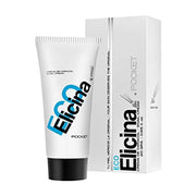Elicina Eco Pocket crema 20g-1