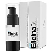 Elicina Eco XT Crema Contorno Occhi 15ml-1