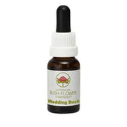 Wedding Bush Australian gocce 15ml-1