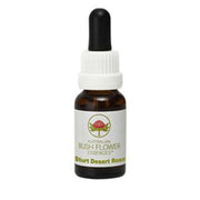 Sturt Desert Rose Australian gocce 15ml-1