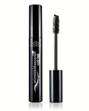 Wonder Mascara più Volume effetto allungante colore nero 14ml-1