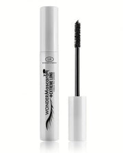 Wonder Mascara Extreme Long effetto allungante colore nero 14ml-1