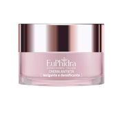 EuPhidra Crema Viso Antietà Levigante e Densificante 50ml-1