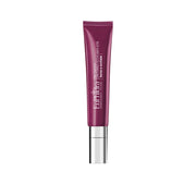 Euphidra Filler Suprema Contorno Occhi anti età per borse e occhiaie 20ml-1