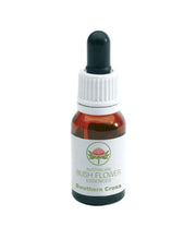 Southern Cross Australian gocce 15ml-1