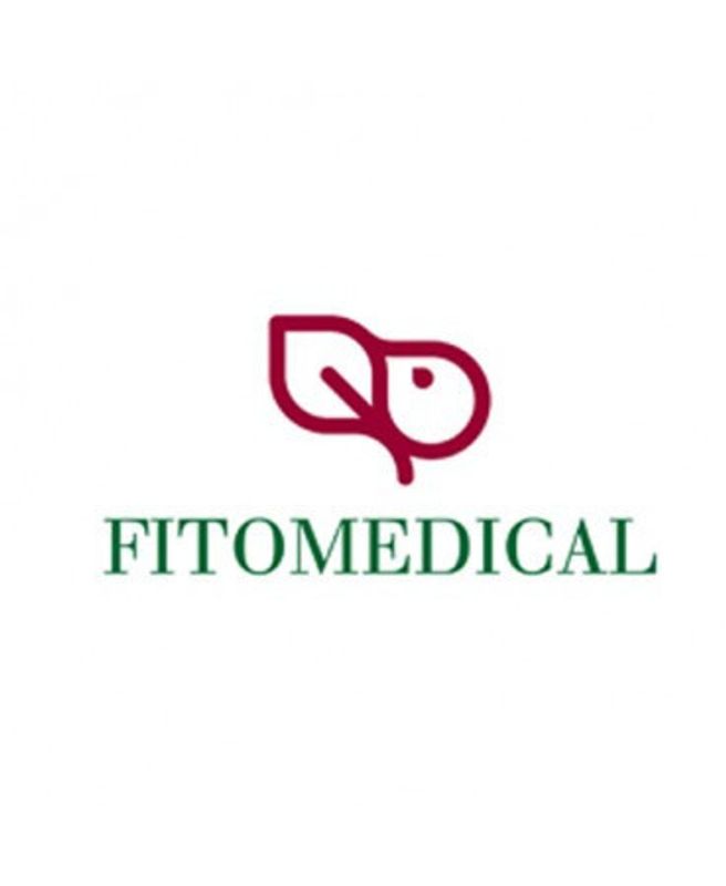 Fitomedical Giuggiolo macerato glicerinato 50ml-1