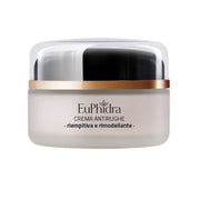 Euphidra Filler Suprema Crema Antirughe riempitiva e rimodellante 50ml-1