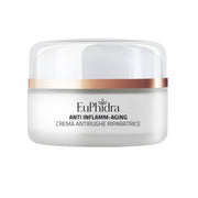 Euphidra Filler Suprema Anti Inflamm-Aging crema antirughe riparatrice 50ml-1