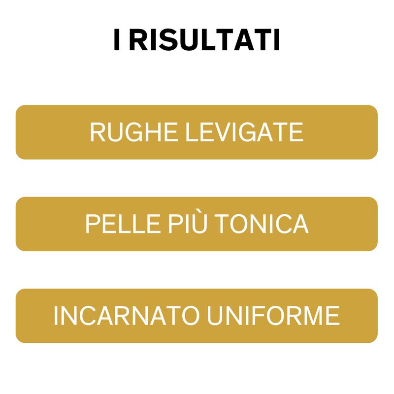 Lierac Premium Maschera Viso Illuminante Antietà Globale Senza Risciacquo 75 ml-2