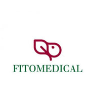 Fitomedical Menta Piperita olio essenziale 10ml-1
