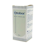Otobor spray auricolare 50ml-1